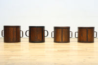 Antique Tools DC8395abcd