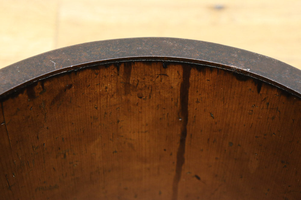 Antique Tools DC8395abcd