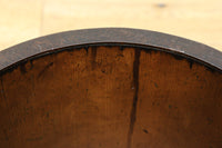 Antique Tools DC8395abcd