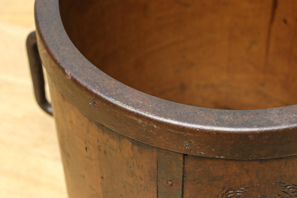 Antique Tools DC8395abcd