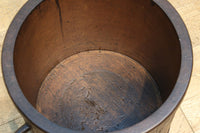 Antique Tools DC8395abcd