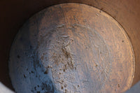 Antique Tools DC8395abcd