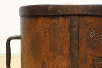 Antique Tools DC8395abcd