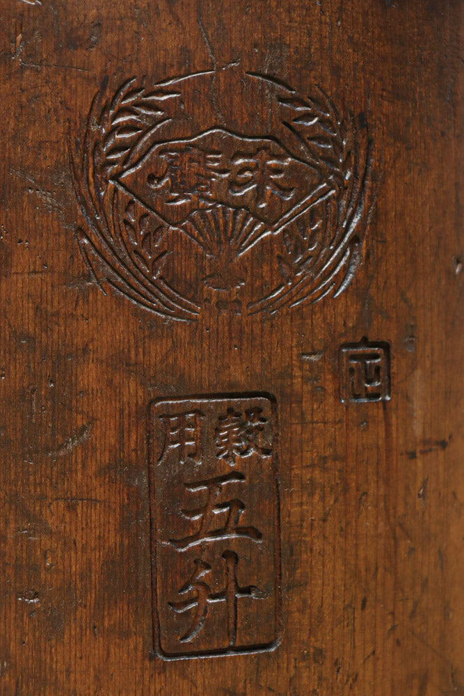 Antique Tools DC8395abcd