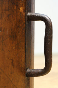 Antique Tools DC8395abcd