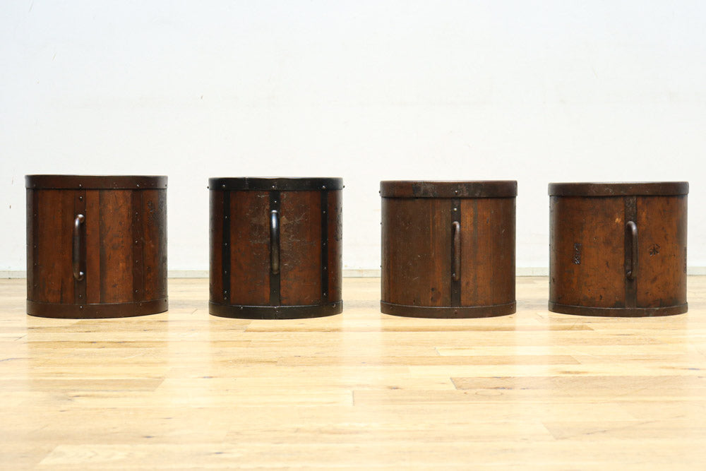 Antique Tools DC8395abcd