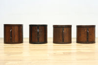 Antique Tools DC8395abcd