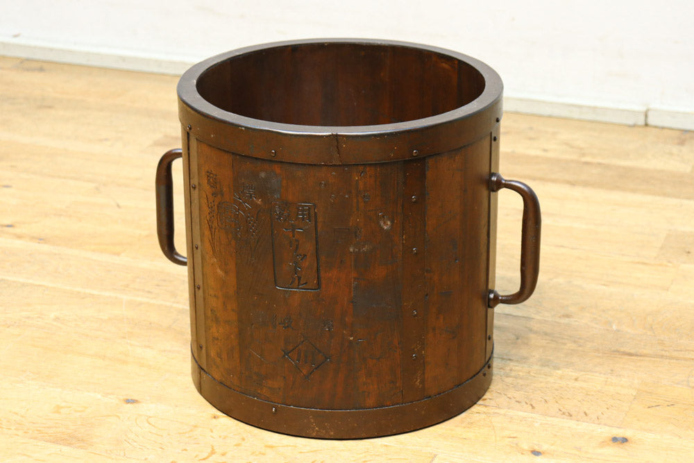 Antique Tools DC8395abcd