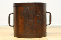 Antique Tools DC8395abcd