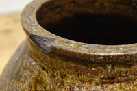 Antique tools DC8400