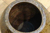 Antique tools DC8400