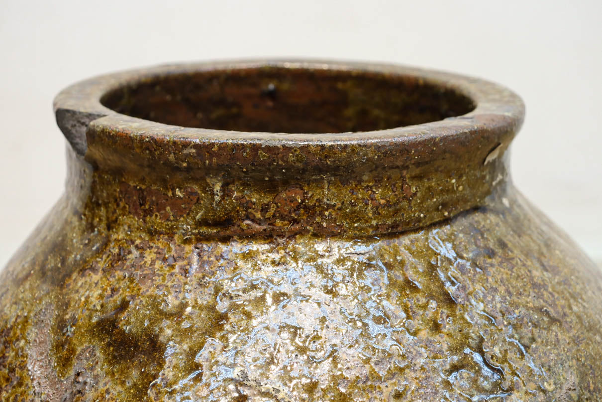 Antique tools DC8400