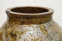 Antique tools DC8400