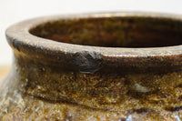 Antique tools DC8400