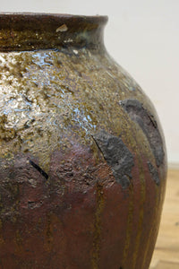 Antique tools DC8400