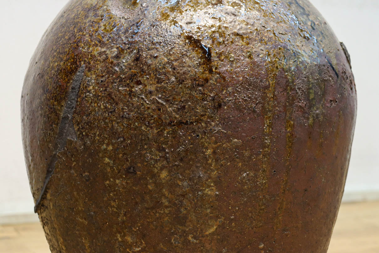 Antique tools DC8400