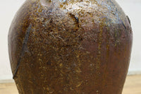 Antique tools DC8400