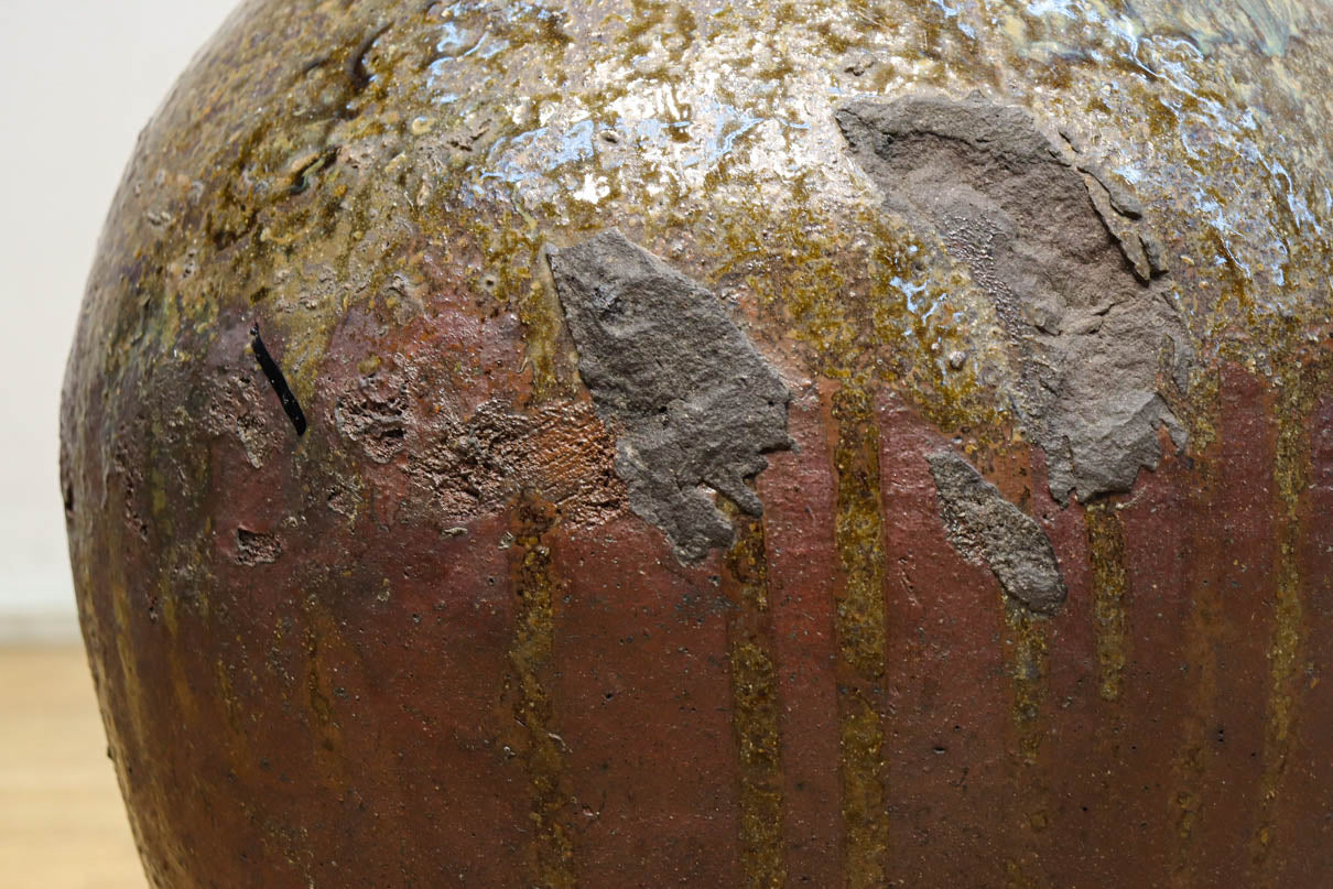 Antique tools DC8400