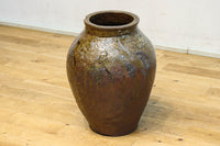 Antique tools DC8400