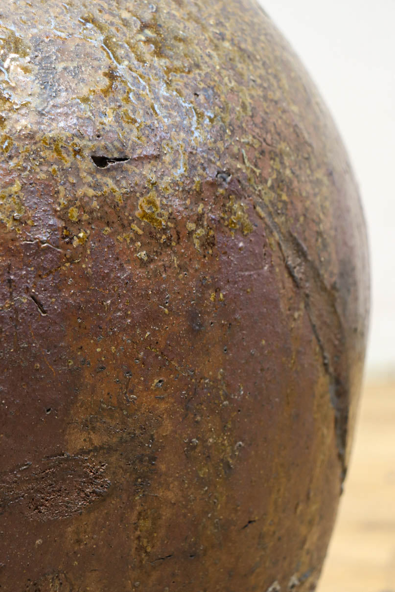 Antique tools DC8400