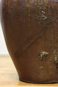 Antique tools DC8400