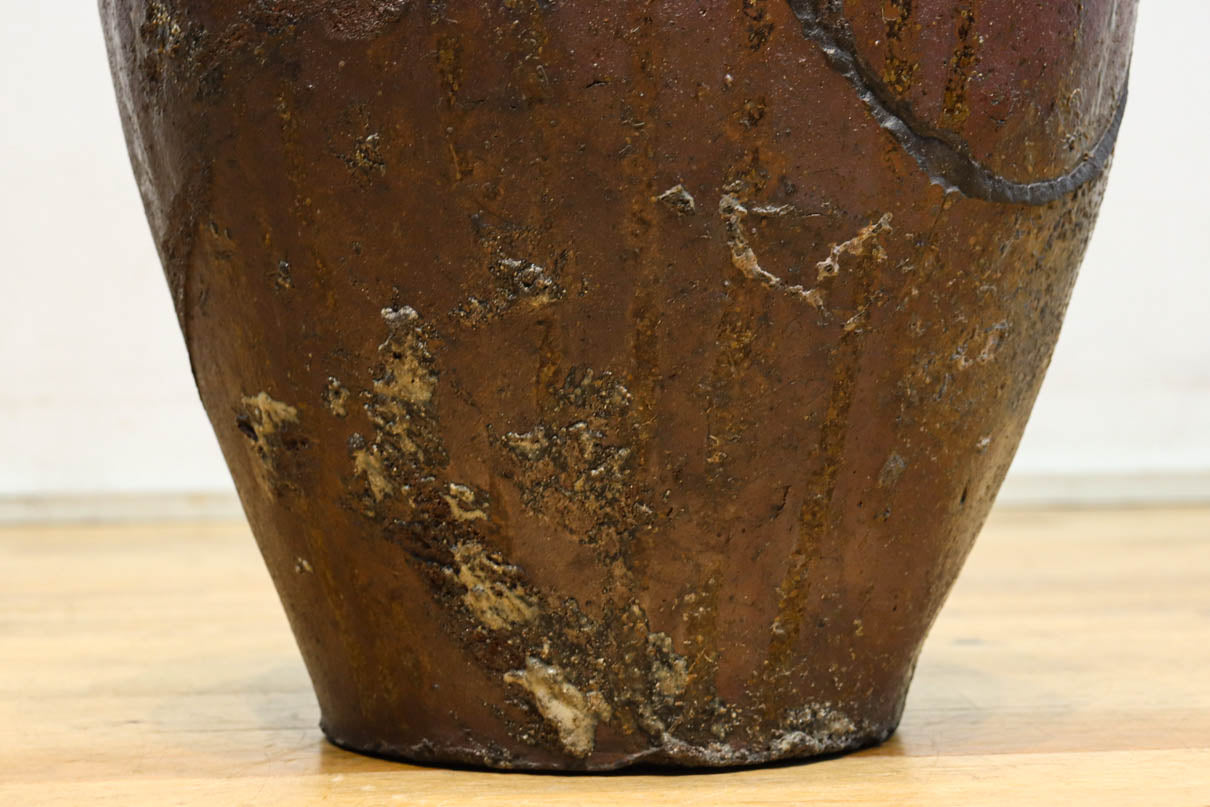 Antique tools DC8400