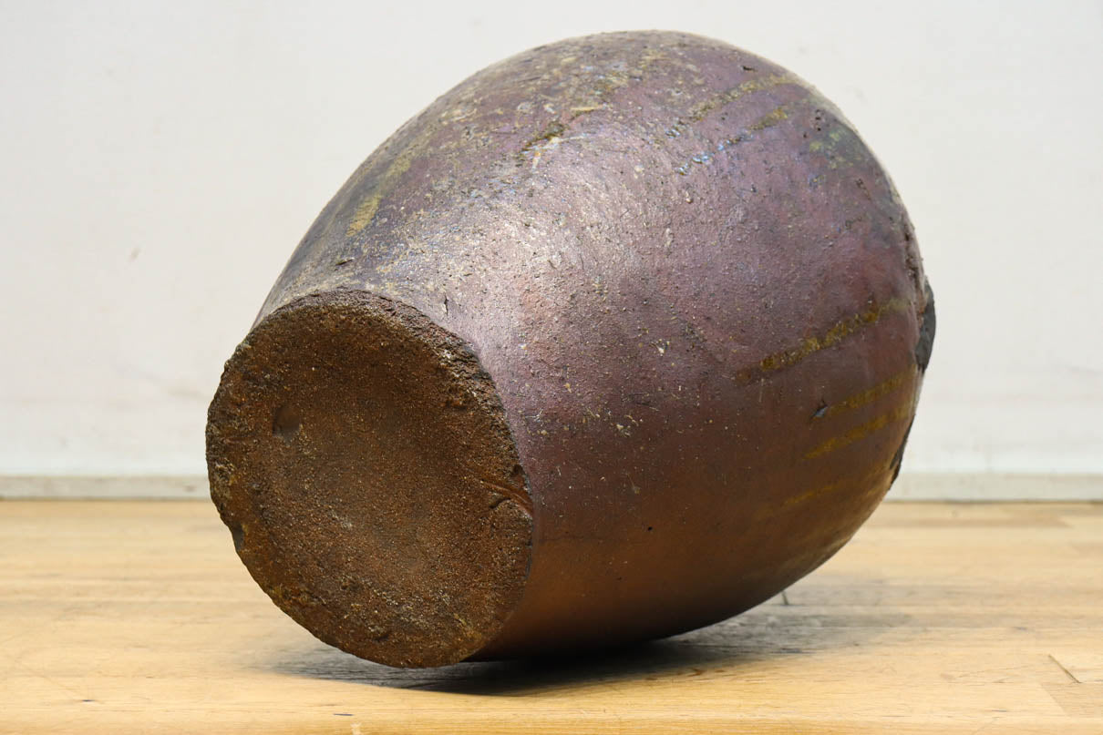 壺 tz-525-basic.png