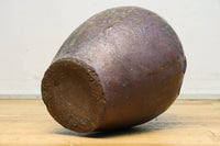 Antique tools DC8400