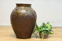 Antique tools DC8400