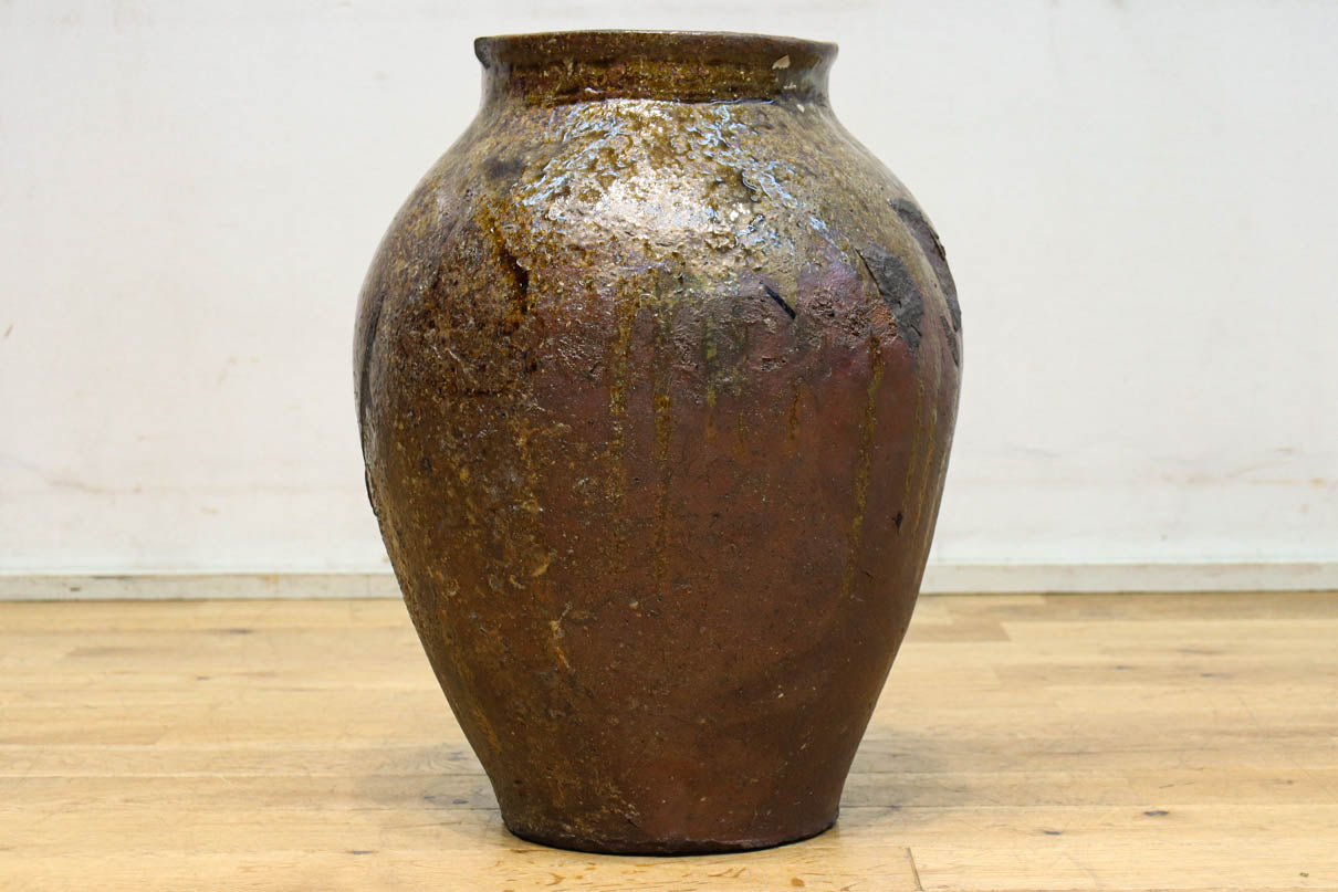 インテリア壺。 tubo1_240206_09.jpg