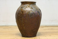 Antique tools DC8400