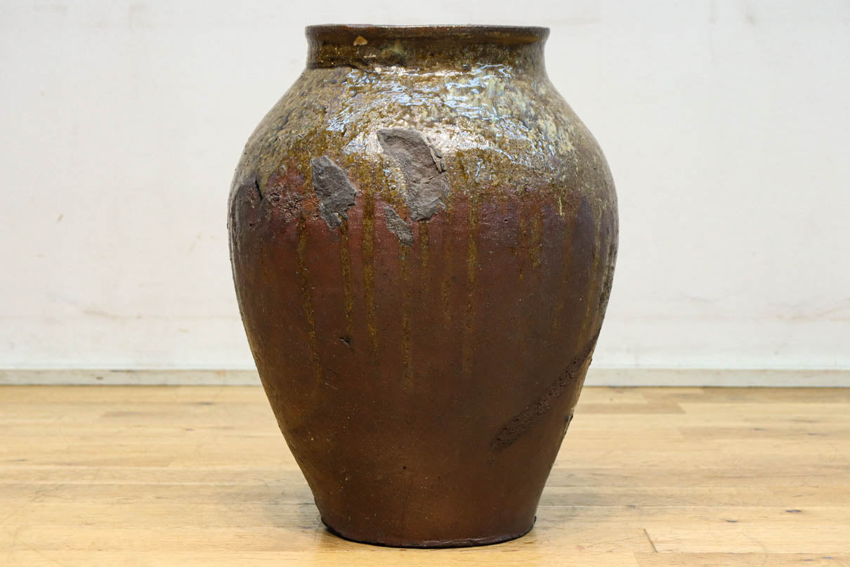 Antique tools DC8400