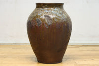 Antique tools DC8400