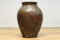 Antique tools DC8400