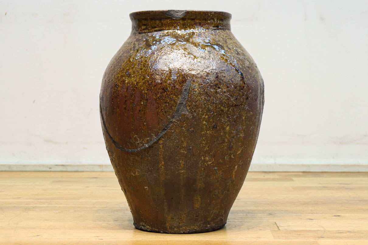 Antique tools DC8400