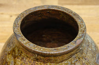 Antique tools DC8400