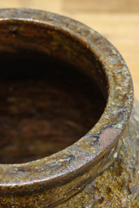 Antique tools DC8400