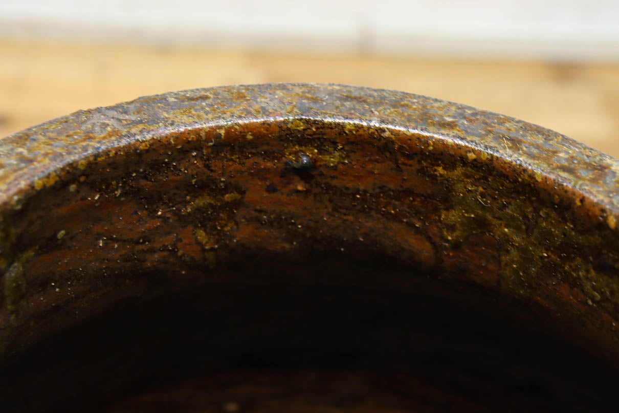 Antique tools DC8400