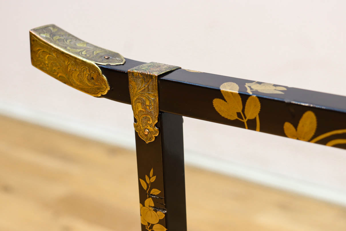 Antique Tools DC8401b