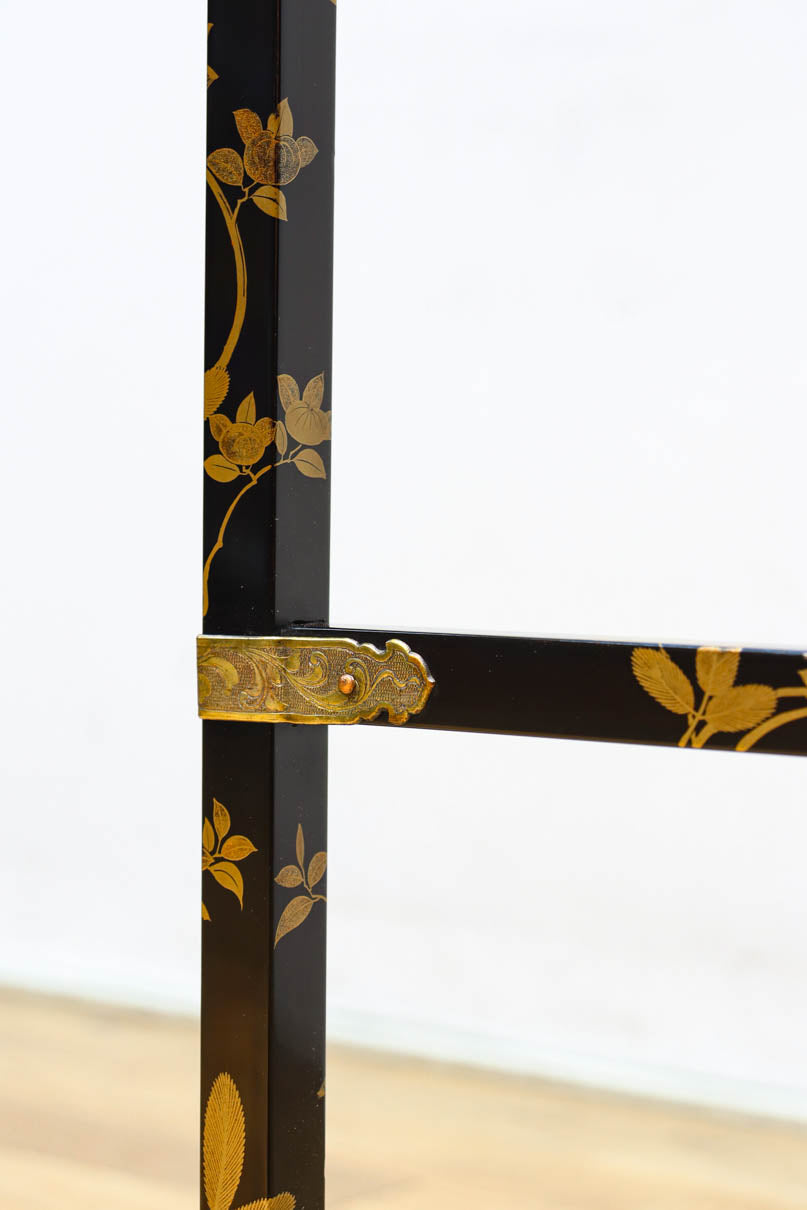 Antique Tools DC8401b