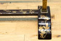 Antique Tools DC8401b