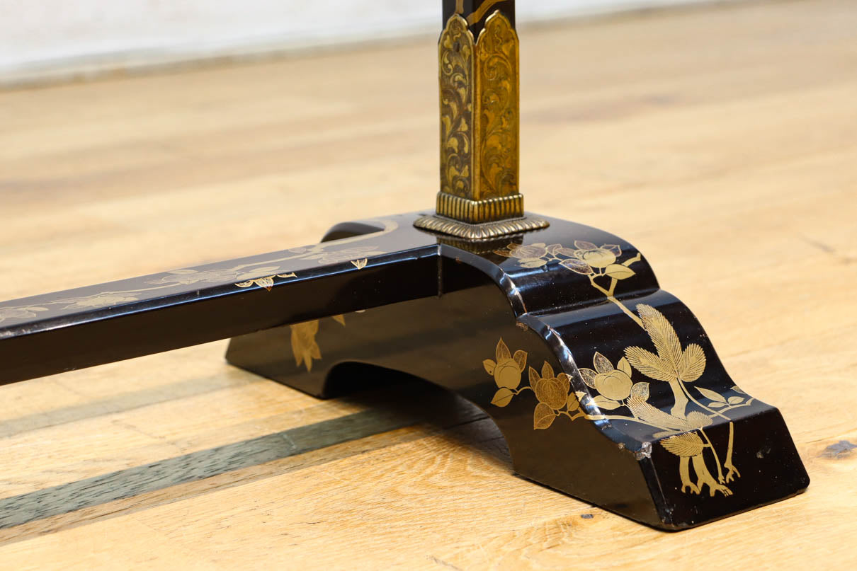 Antique Tools DC8401b