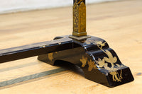 Antique Tools DC8401b