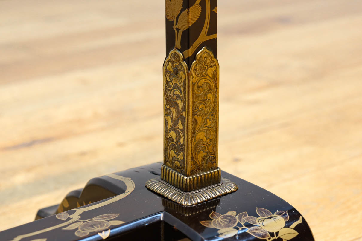 Antique Tools DC8401b