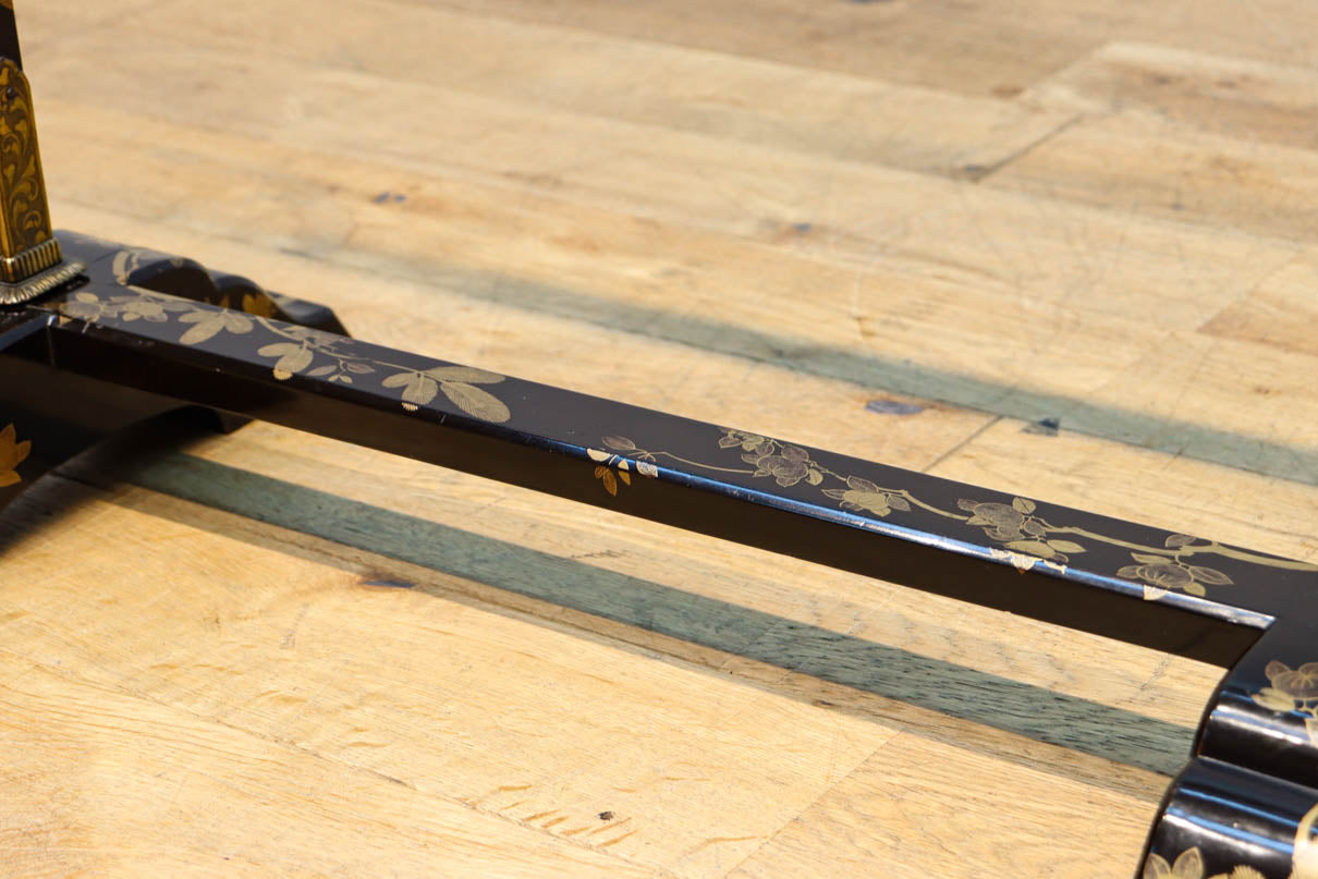 Antique Tools DC8401b