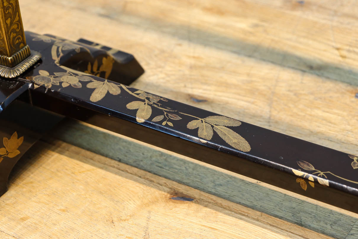 Antique Tools DC8401b