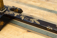 Antique Tools DC8401b