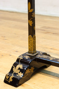 Antique Tools DC8401b