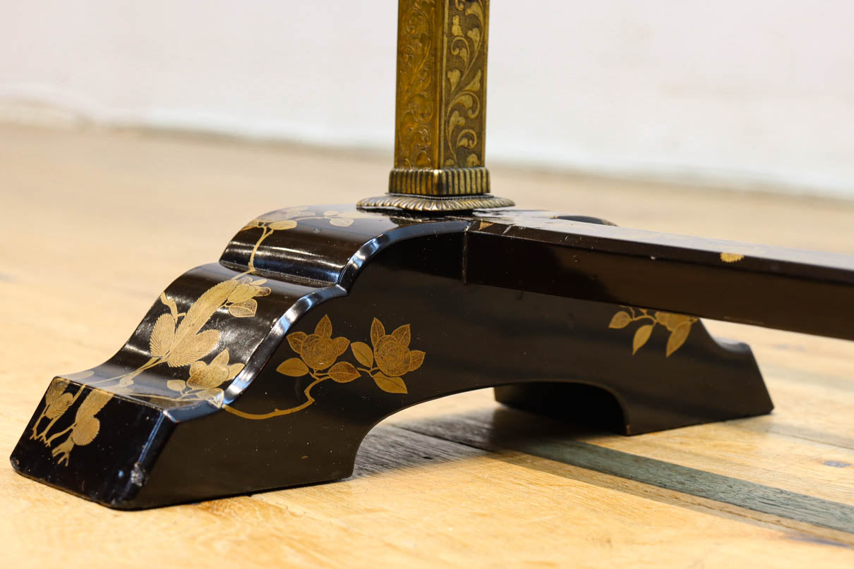 Antique Tools DC8401b