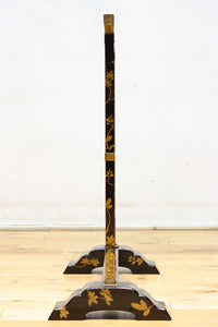 Antique Tools DC8401b